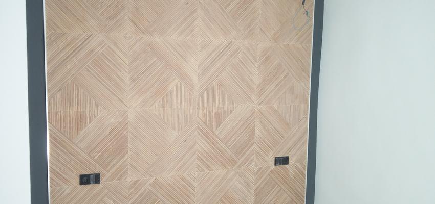 Dormitorio Estilo moderno Color beige  diseñado por Valentin | Gremio | Copyright Obrasreforom sl