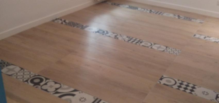 Salon Estilo moderno Color beige  diseñado por Valentin | Gremio | Copyright Obrasreforom sl