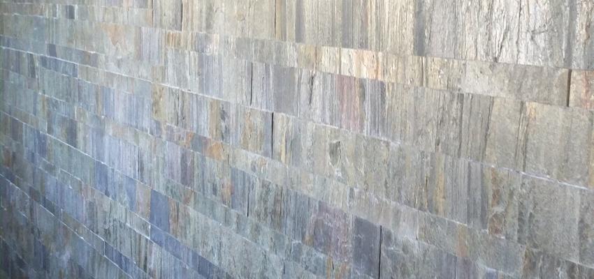 Baño Estilo moderno Color gris  diseñado por Valentin | Gremio | Copyright OBRASREFOROM