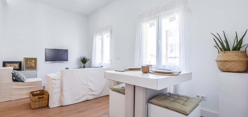 Ideas Decoración, Interiorismo y Arquitectura | Plan Reforma