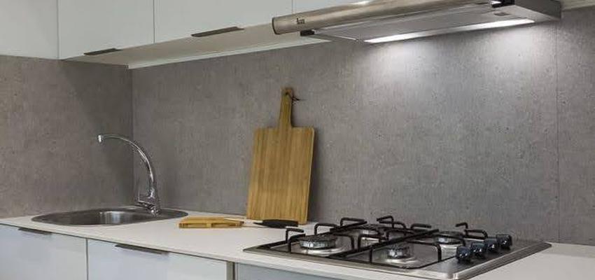 diseñado por Ubilla Reformas Integrales | Reformista, constructor 