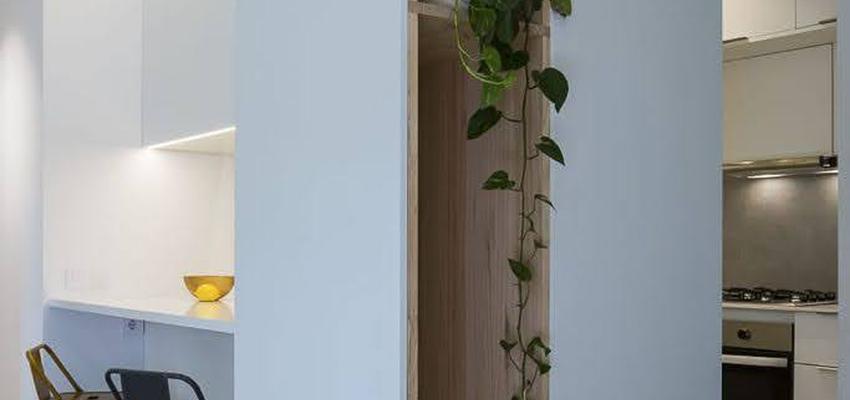 diseñado por Ubilla Reformas Integrales | Reformista, constructor 