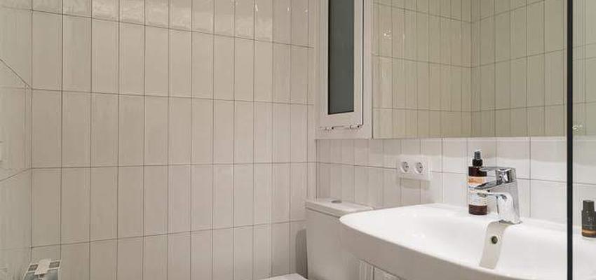 diseñado por Ubilla Reformas Integrales | Reformista, constructor 