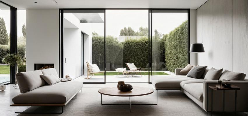diseñado por Arquitectos DMDV | Reformista, constructor 
