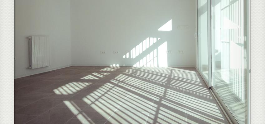 Salon Estilo moderno Color blanco  diseñado por LACAL arquitectura | Arquitecto | Copyright LACAL arquitectura. Arquitectos Granada