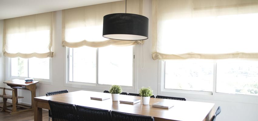 Comedor Estilo contemporaneo Color turquesa  diseñado por Irma Ribera | Interiorista | Copyright Irma Ribera