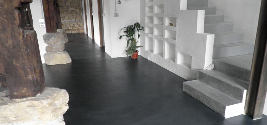 Cocina Estilo rustico Color rojo, azul oscuro  diseñado por PAVITEC 2000 | Gremio | Copyright PAVITEC 2000