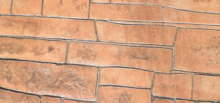 Exterior, Jardin Estilo tradicional Color marron  diseñado por PAVITEC 2000 | Gremio | Copyright PAVITEC 2000