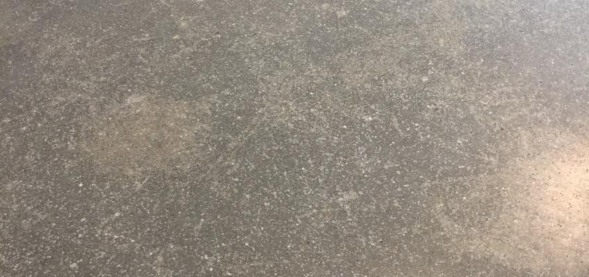 Oficina Estilo contemporaneo Color bronce  diseñado por PAVITEC 2000 | Gremio | Copyright PAVITEC 2000