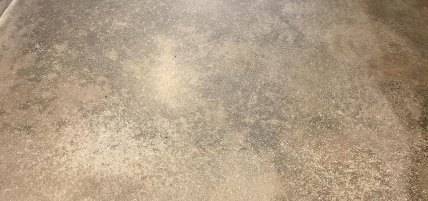 Oficina Estilo contemporaneo Color beige  diseñado por PAVITEC 2000 | Gremio | Copyright PAVITEC 2000