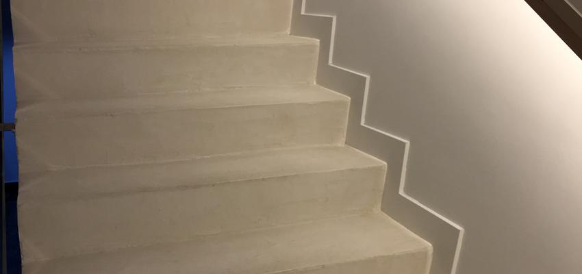 Oficina Estilo contemporaneo Color beige  diseñado por PAVITEC 2000 | Gremio | Copyright PAVITEC 2000