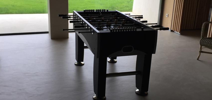 Salon Estilo contemporaneo Color beige  diseñado por PAVITEC 2000 | Gremio | Copyright PAVITEC 2000