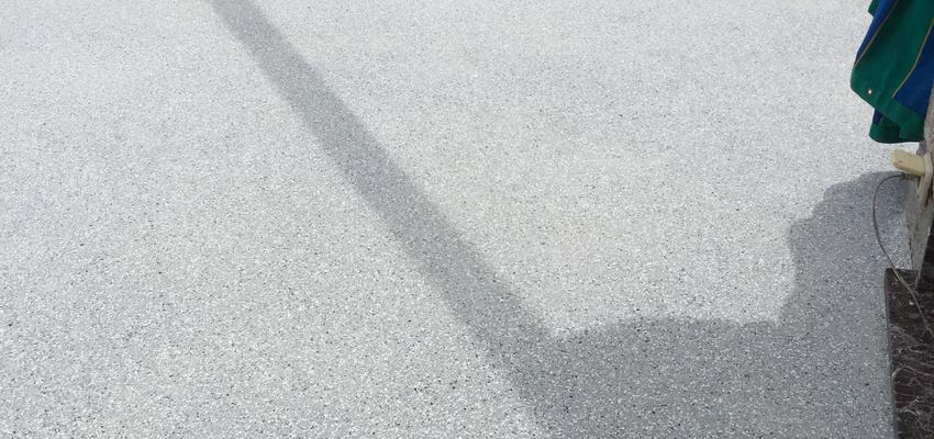 Exterior Estilo contemporaneo Color gris  diseñado por PAVITEC 2000 | Gremio 