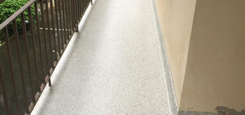 Exterior Estilo contemporaneo Color beige  diseñado por PAVITEC 2000 | Gremio | Copyright PAVITEC 2000