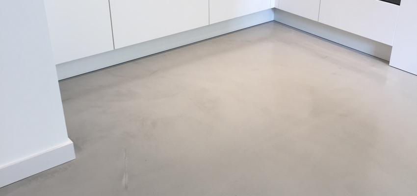 Cocina Estilo contemporaneo Color gris  diseñado por PAVITEC 2000 | Gremio | Copyright PAVITEC 2000