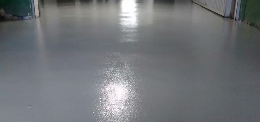 Garaje Estilo clasico Color gris  diseñado por PAVITEC 2000 | Gremio 