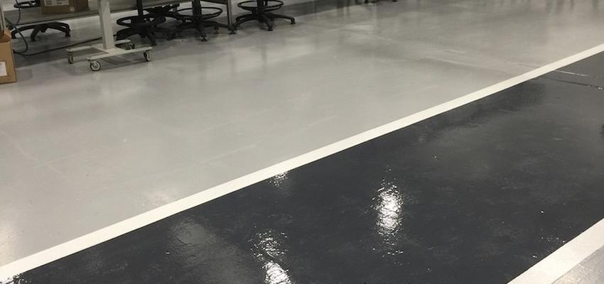 Garaje Estilo clasico Color gris  diseñado por PAVITEC 2000 | Gremio | Copyright PAVITEC 2000