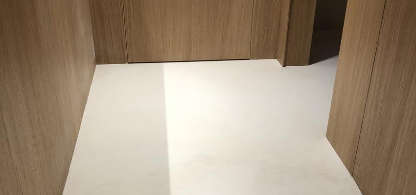 Salon Estilo contemporaneo Color blanco  diseñado por PAVITEC 2000 | Gremio 