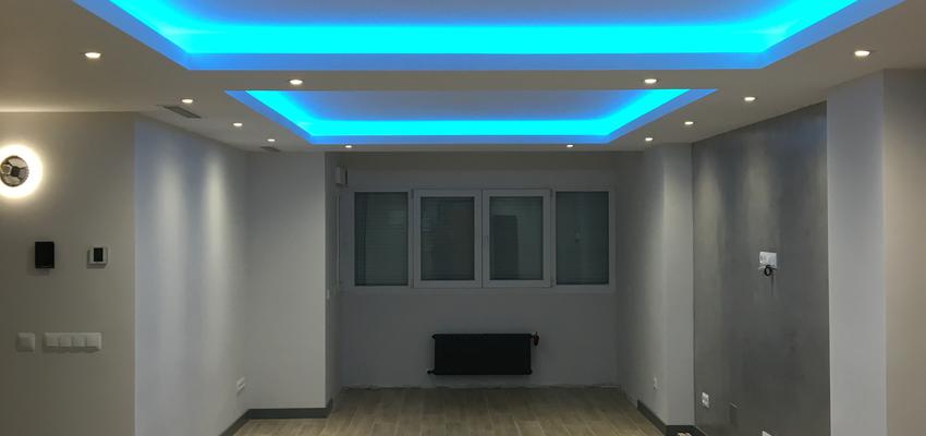 diseñado por Reyser Proyectos Integrales, S.L. | Reformista, constructor 