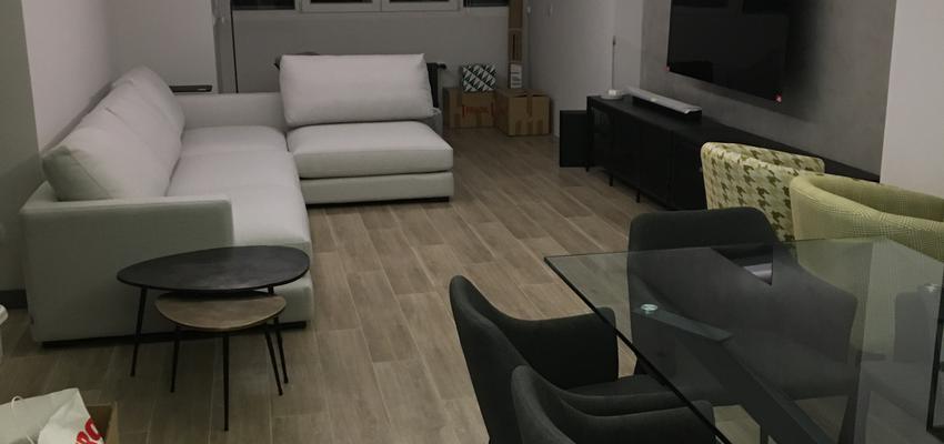 diseñado por Reyser Proyectos Integrales, S.L. | Reformista, constructor 