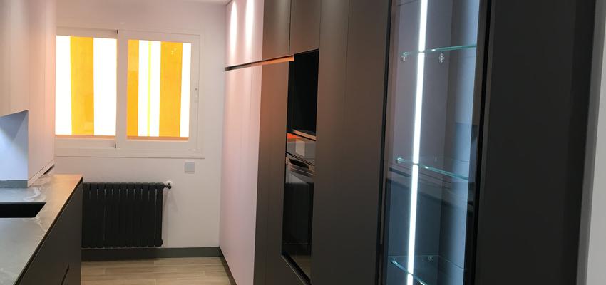 diseñado por Reyser Proyectos Integrales, S.L. | Reformista, constructor 