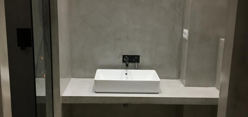 diseñado por Reyser Proyectos Integrales, S.L. | Reformista, constructor 