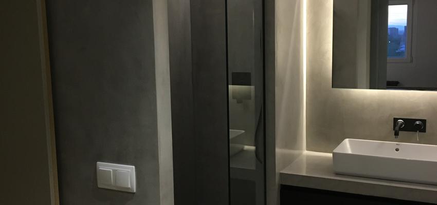 diseñado por Reyser Proyectos Integrales, S.L. | Reformista, constructor 