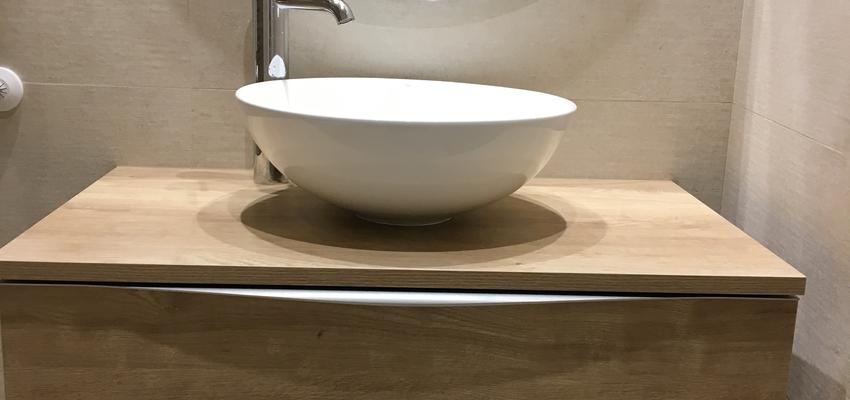 diseñado por Reyser Proyectos Integrales, S.L. | Reformista, constructor 