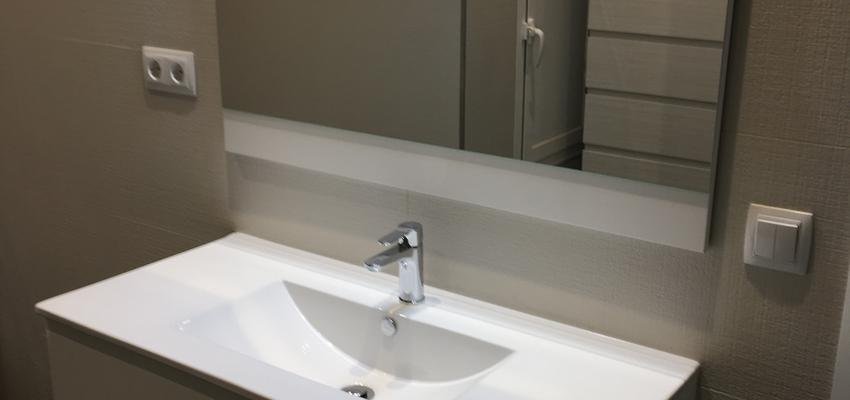 diseñado por Reyser Proyectos Integrales, S.L. | Reformista, constructor 