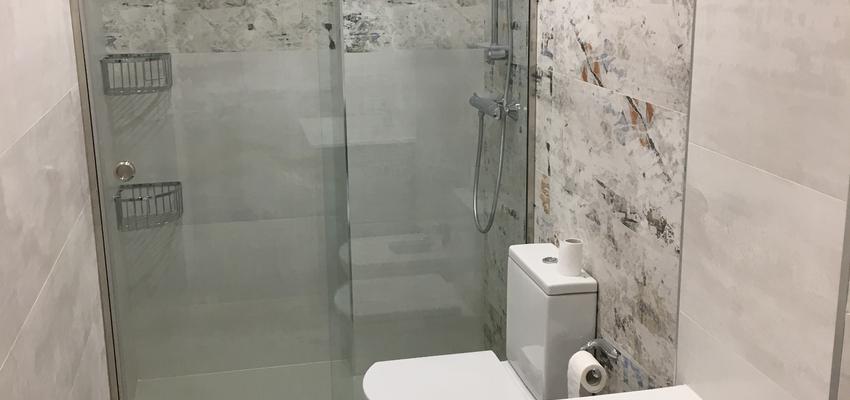 diseñado por Reyser Proyectos Integrales, S.L. | Reformista, constructor 