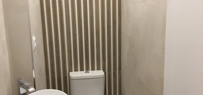 diseñado por Reyser Proyectos Integrales, S.L. | Reformista, constructor 