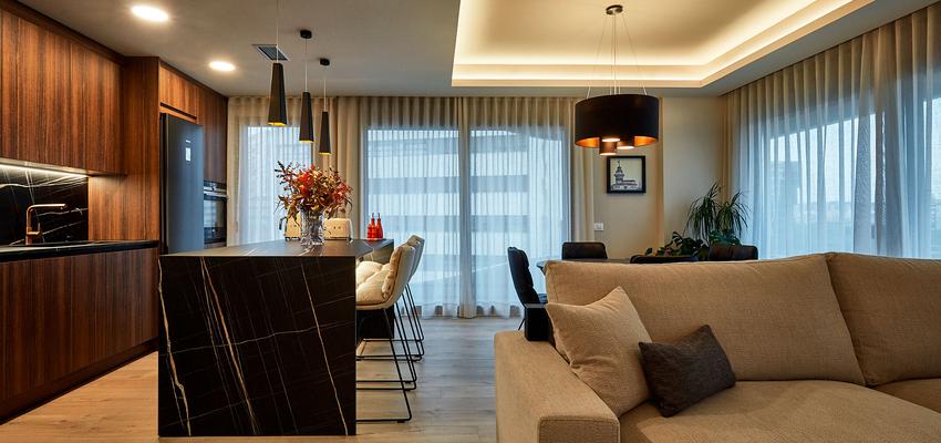 diseñado por Reyser Proyectos Integrales, S.L. | Reformista, constructor 