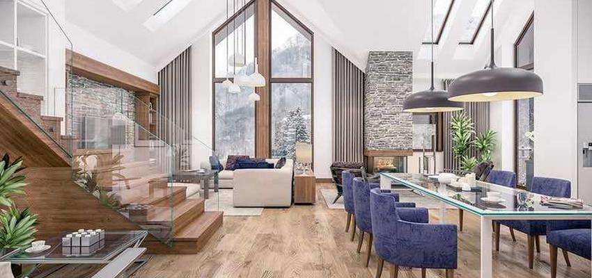 diseñado por Reyser Proyectos Integrales, S.L. | Reformista, constructor 