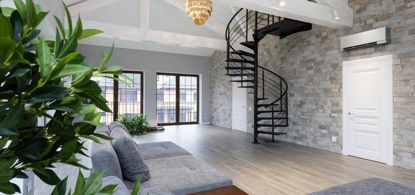 diseñado por Reyser Proyectos Integrales, S.L. | Reformista, constructor 