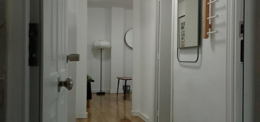 diseñado por Multiservicios Aranda Torres | Reformista, constructor 