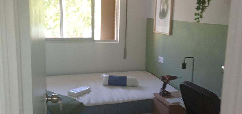 diseñado por Multiservicios Aranda Torres | Reformista, constructor 