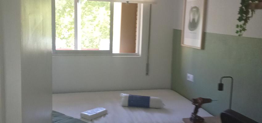 diseñado por Multiservicios Aranda Torres | Reformista, constructor 