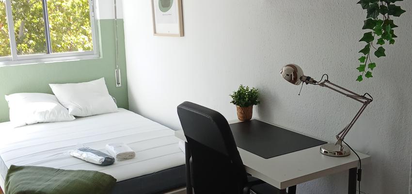 diseñado por Multiservicios Aranda Torres | Reformista, constructor 