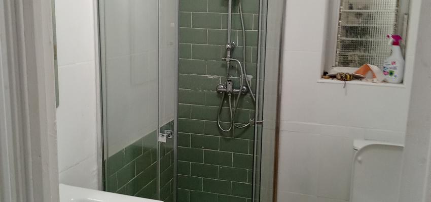 diseñado por Multiservicios Aranda Torres | Reformista, constructor 