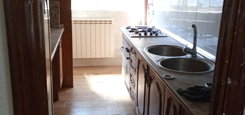 diseñado por Multiservicios Aranda Torres | Reformista, constructor 