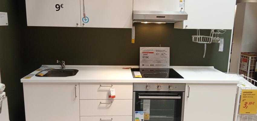 diseñado por Multiservicios Aranda Torres | Reformista, constructor 