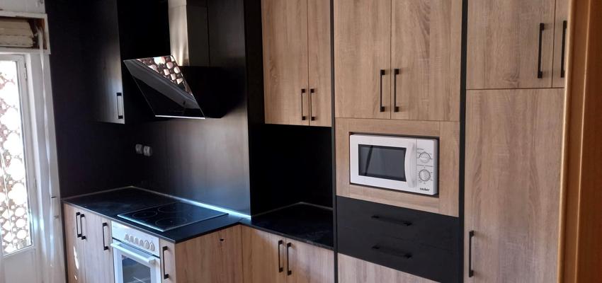 diseñado por madera creativa | Reformista, constructor 