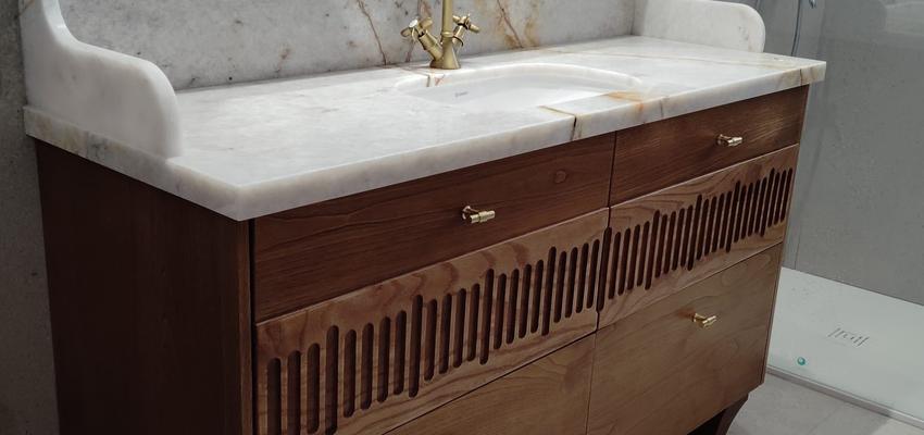 diseñado por madera creativa | Reformista, constructor 