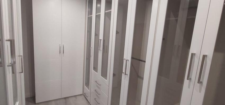 diseñado por madera creativa | Reformista, constructor 