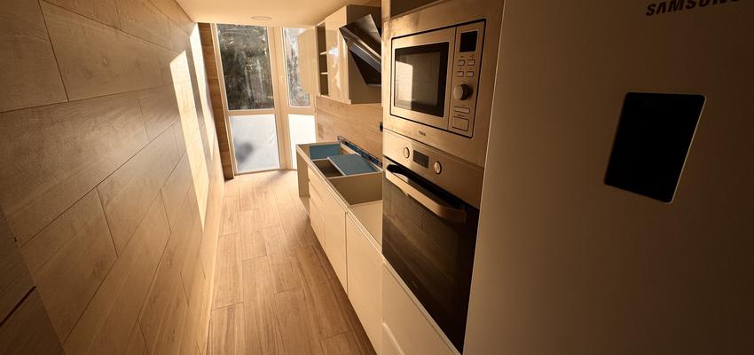 diseñado por Ventseslav Vasilev | Reformista, constructor 