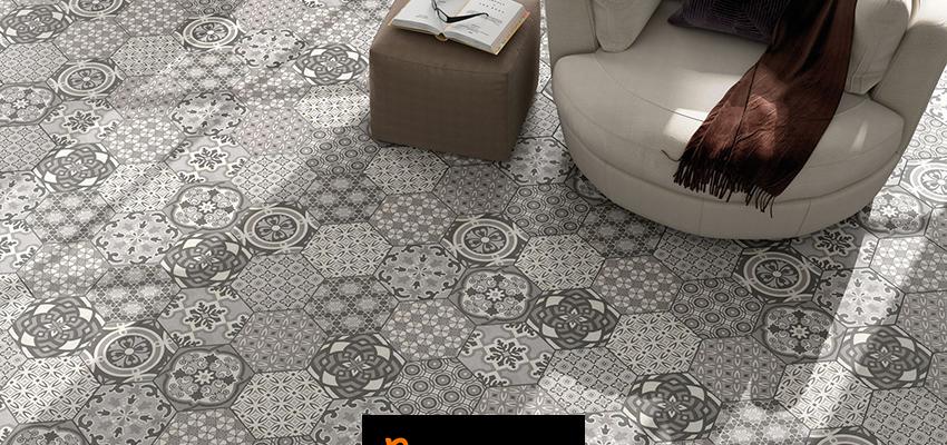 Comedor, Cafeteria, Bar Estilo vintage Color gris, plateado  diseñado por NEICONE | Gremio | Copyright Codicer