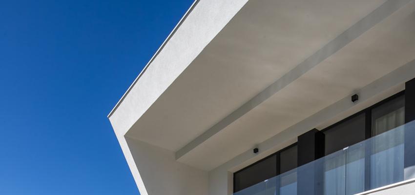 diseñado por 08023 Architects | Arquitecto 