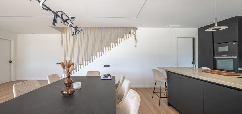 diseñado por 08023 Architects | Arquitecto 