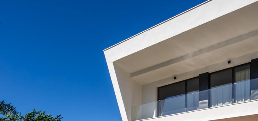 diseñado por 08023 Architects | Arquitecto 