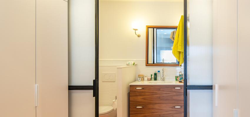 diseñado por 08023 Architects | Arquitecto 